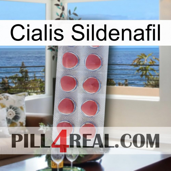Cialis Sildenafil 18.jpg